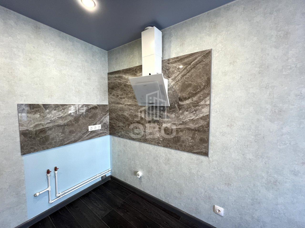 студия в Санкт-Петербурге по адресу: Ручьевский проспект, 4/26