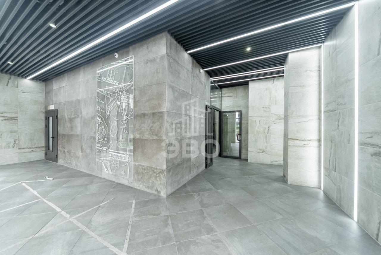 студия в Санкт-Петербурге по адресу: Ручьевский проспект, 4/26