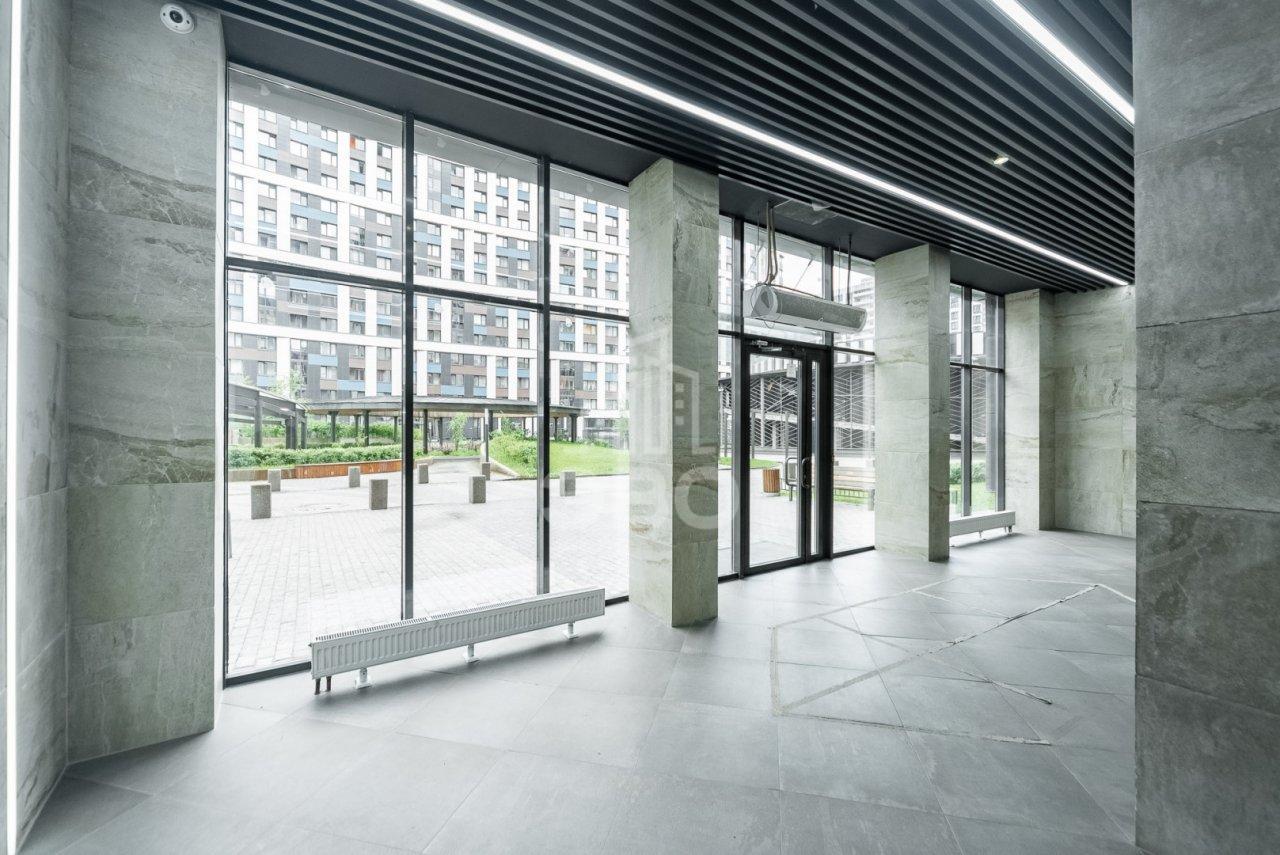 студия в Санкт-Петербурге по адресу: Ручьевский проспект, 4/26