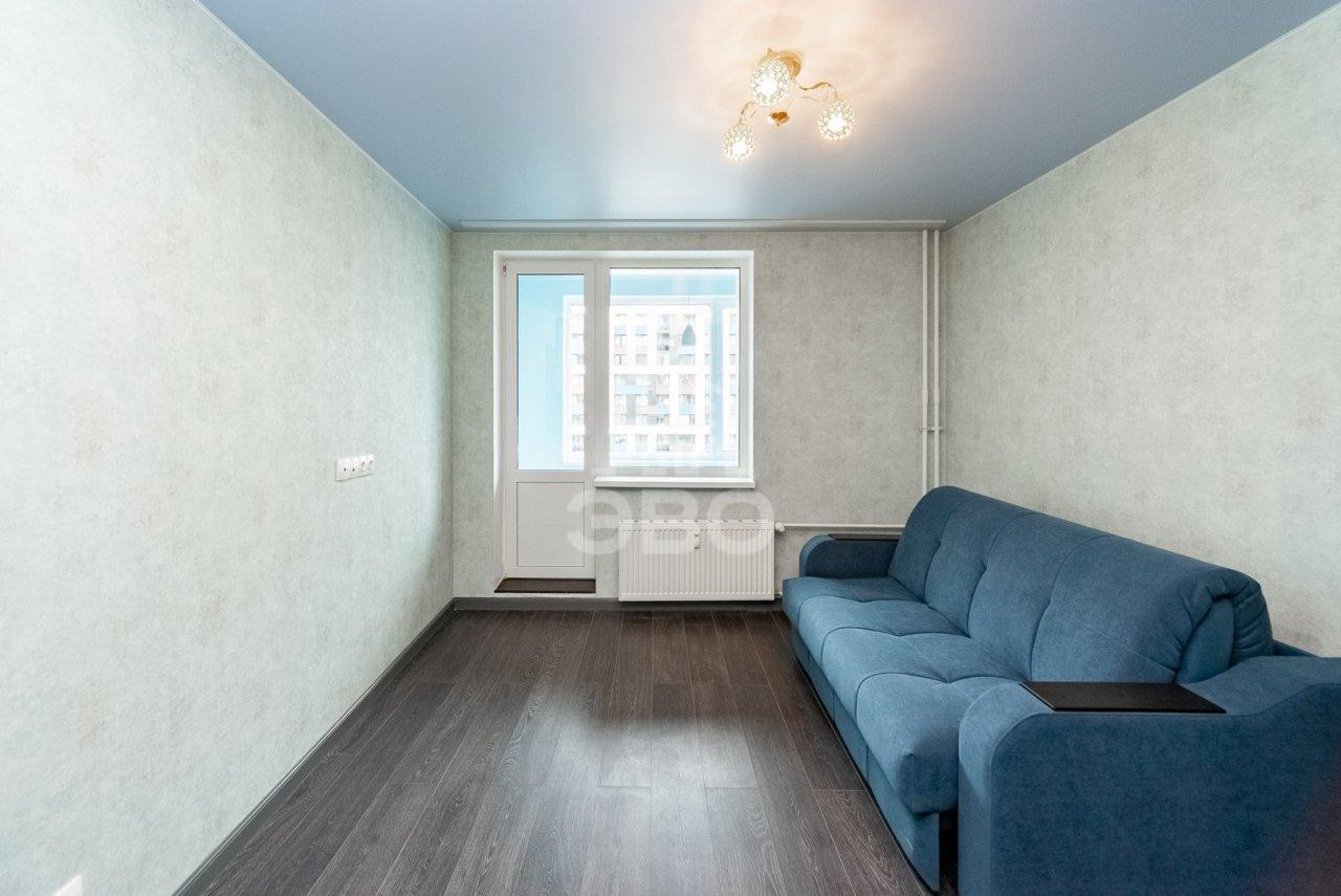 студия в Санкт-Петербурге по адресу: Ручьевский проспект, 4/26