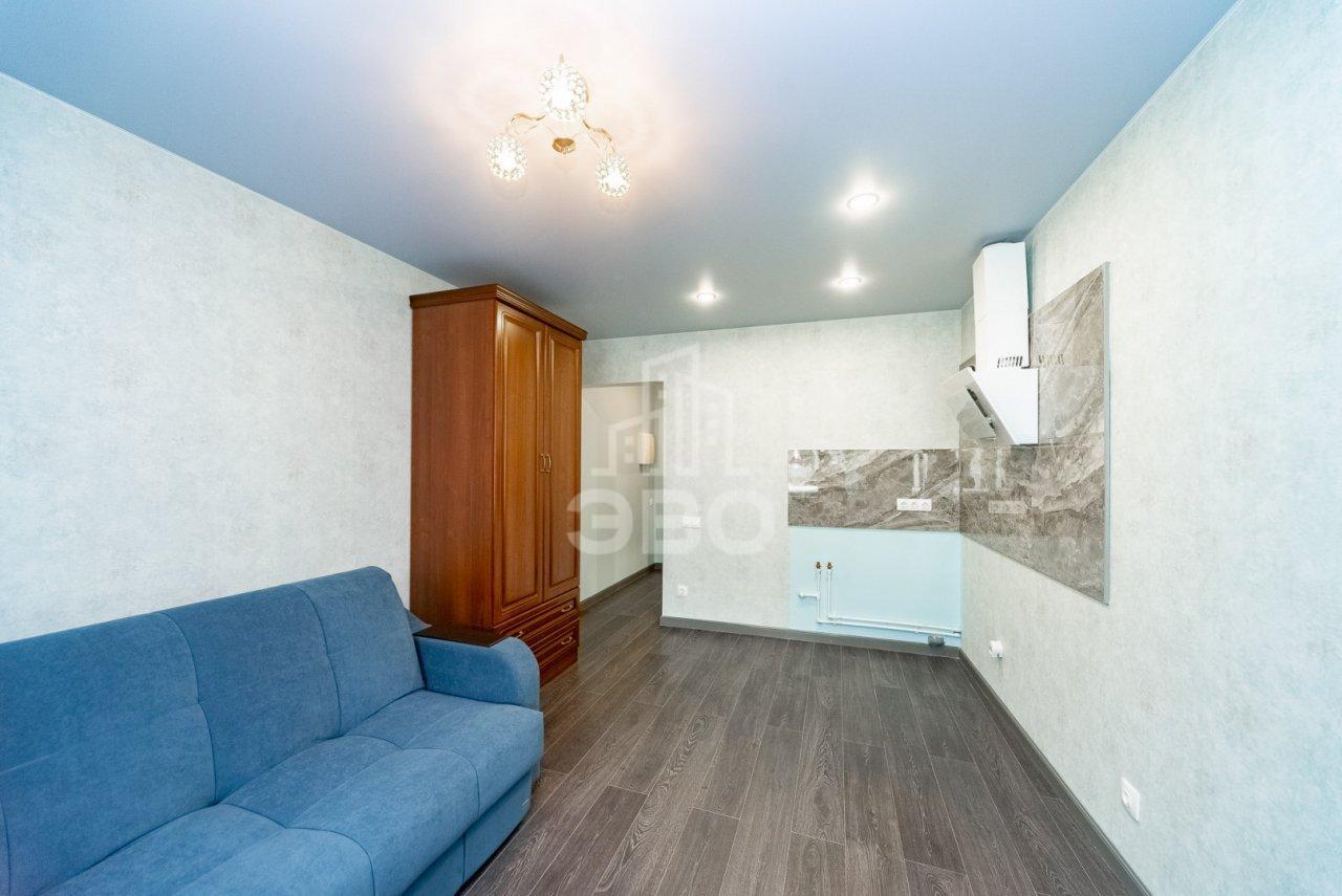 студия в Санкт-Петербурге по адресу: Ручьевский проспект, 4/26