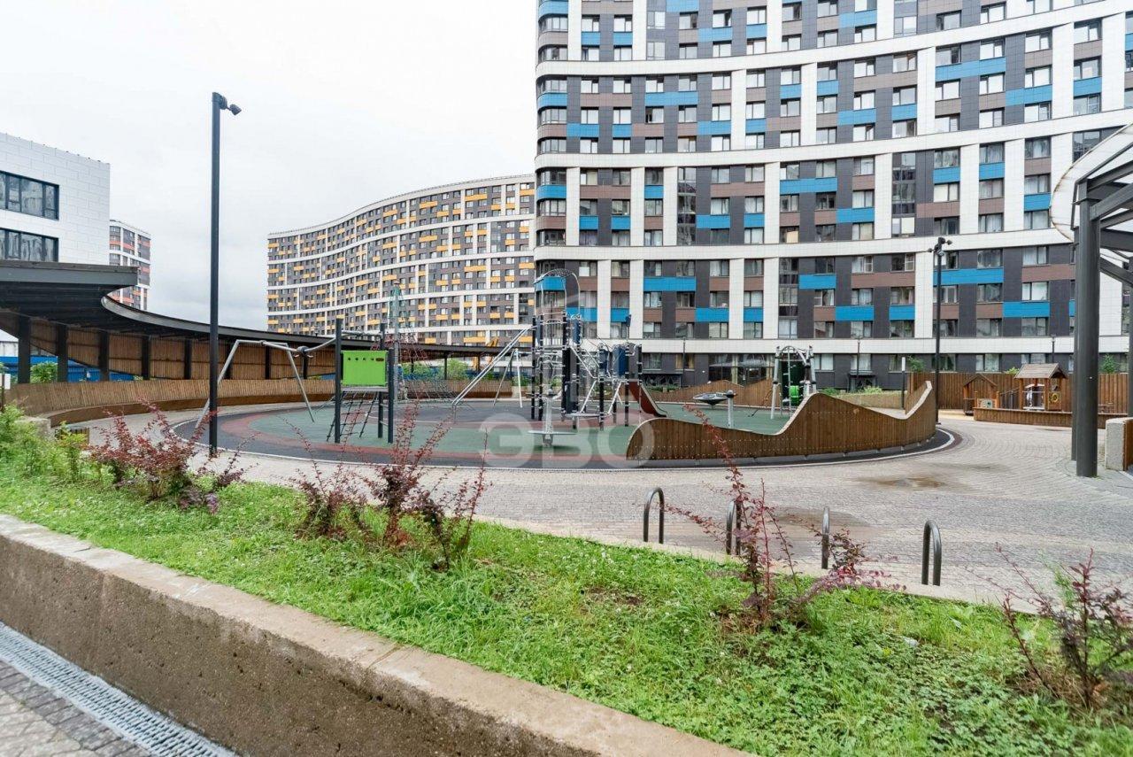 студия в Санкт-Петербурге по адресу: Ручьевский проспект, 4/26