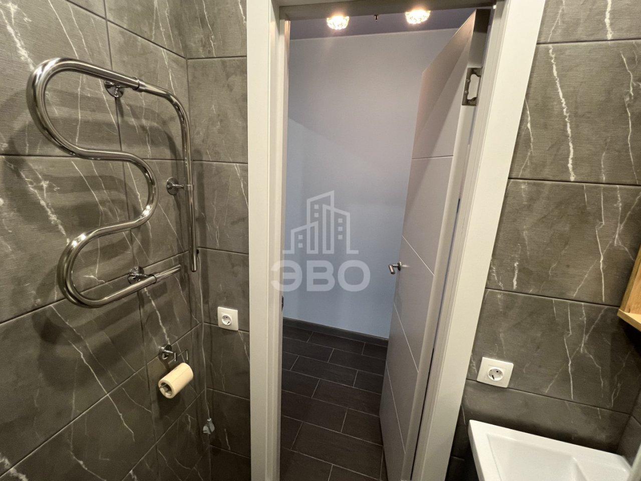 студия в Санкт-Петербурге по адресу: Ручьевский проспект, 4/26