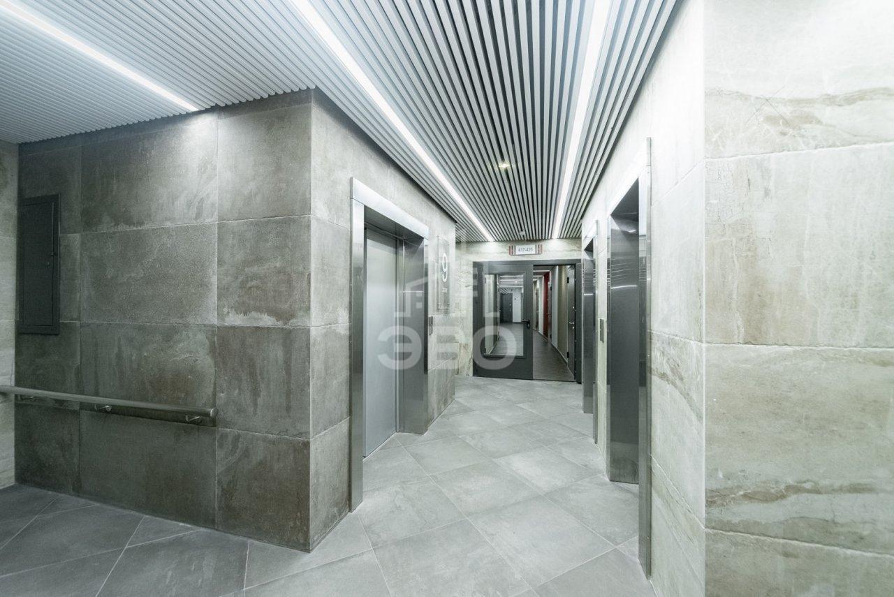 студия в Санкт-Петербурге по адресу: Ручьевский проспект, 4/26