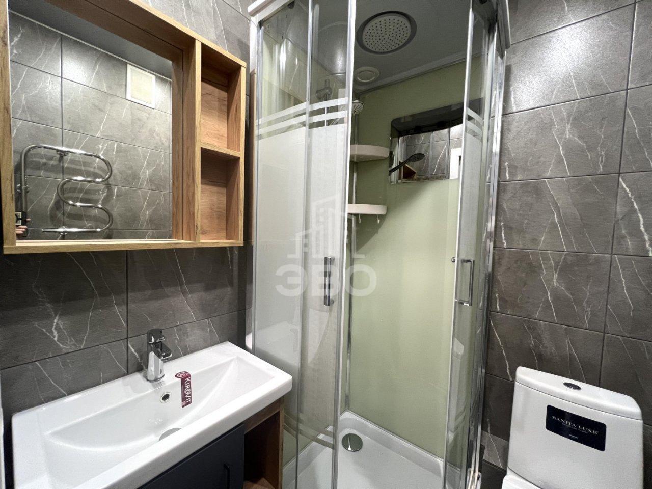 студия в Санкт-Петербурге по адресу: Ручьевский проспект, 4/26