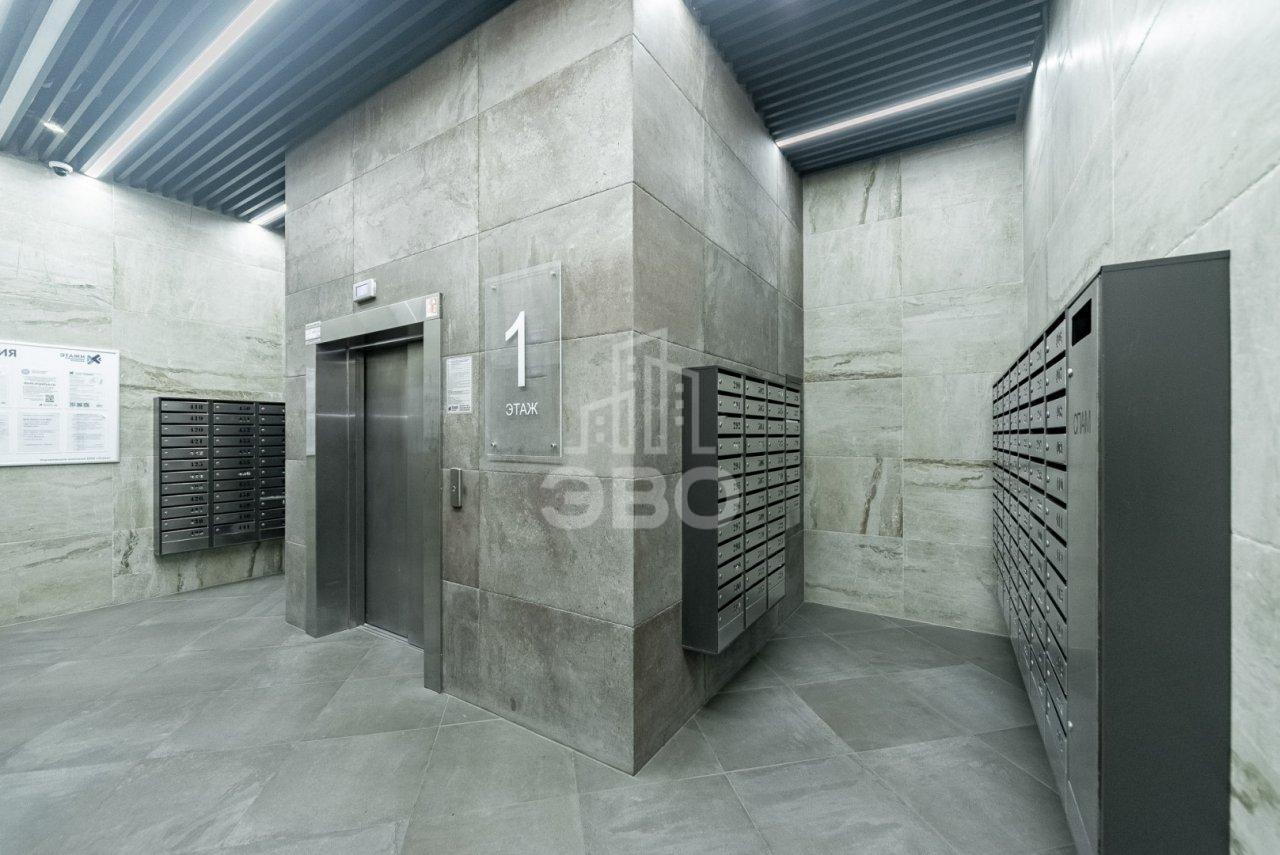 студия в Санкт-Петербурге по адресу: Ручьевский проспект, 4/26