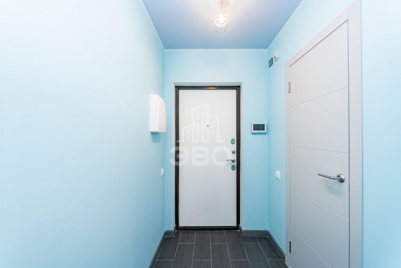 студия в Санкт-Петербурге по адресу: Ручьевский проспект, 4/26