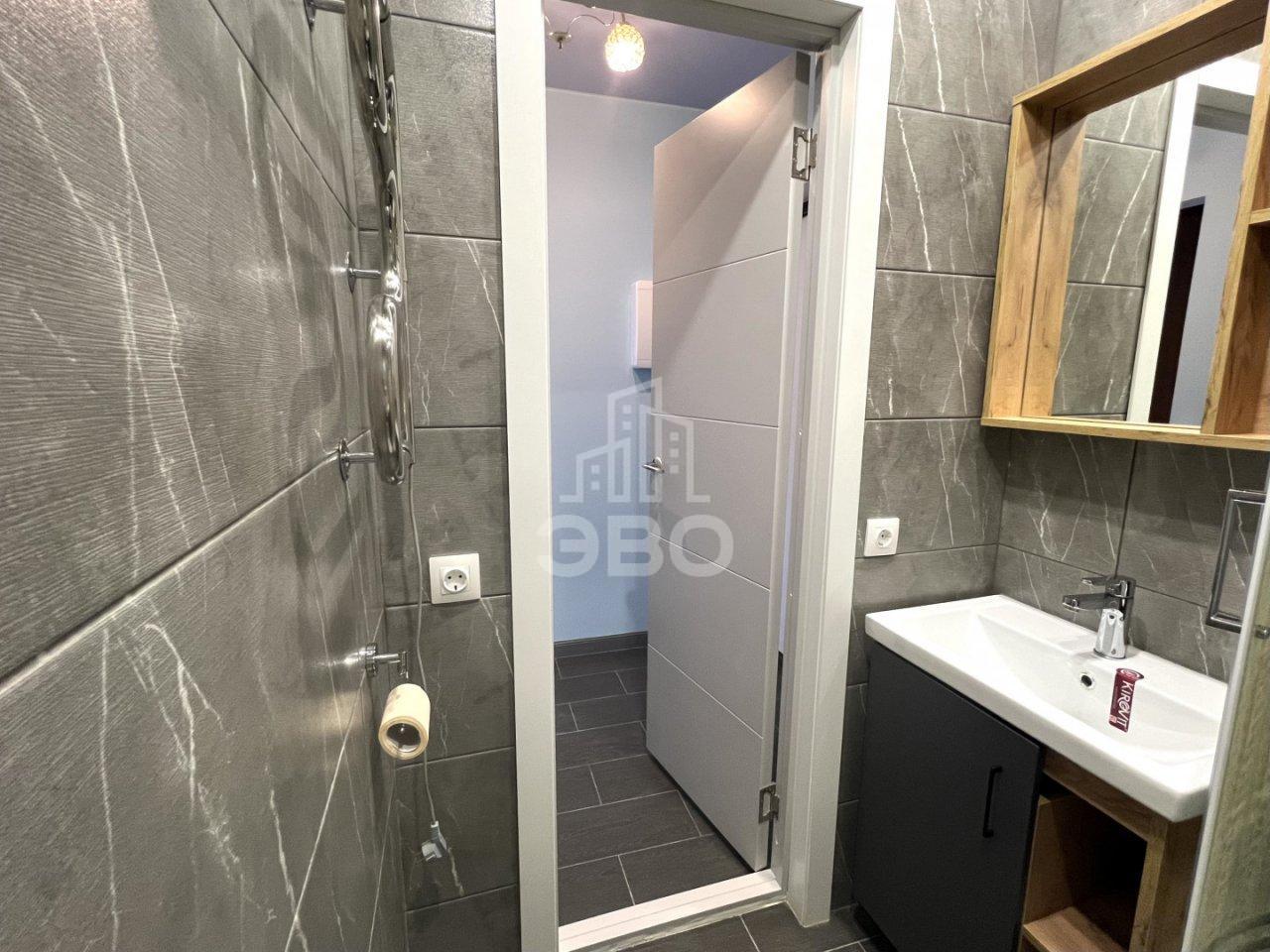 студия в Санкт-Петербурге по адресу: Ручьевский проспект, 4/26