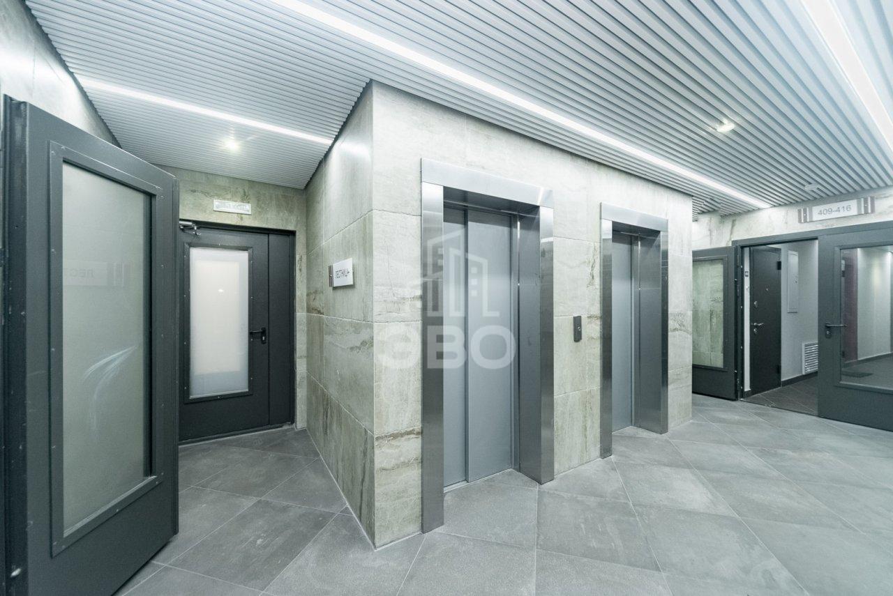 студия в Санкт-Петербурге по адресу: Ручьевский проспект, 4/26