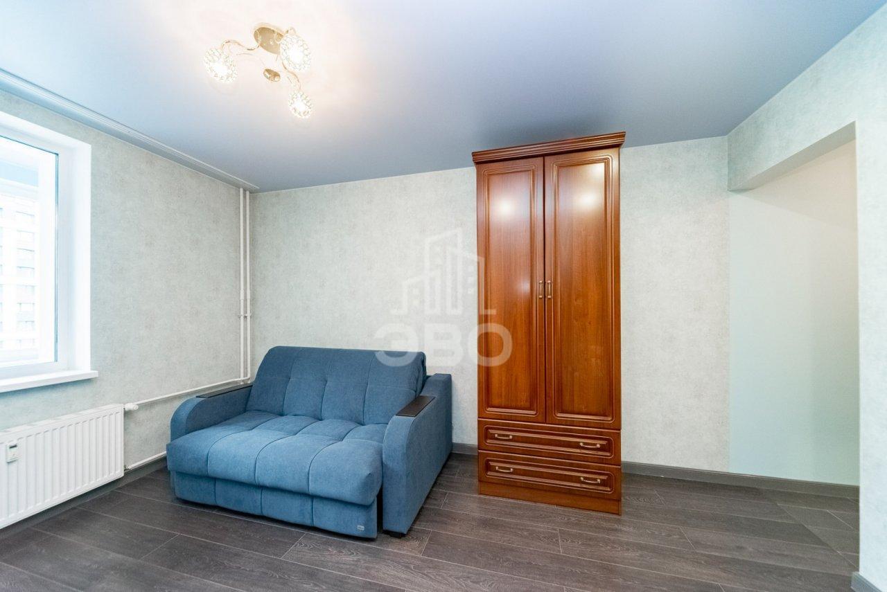 студия в Санкт-Петербурге по адресу: Ручьевский проспект, 4/26