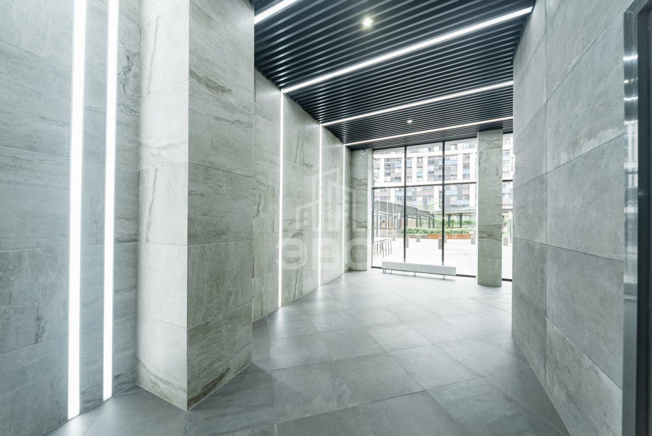 студия в Санкт-Петербурге по адресу: Ручьевский проспект, 4/26