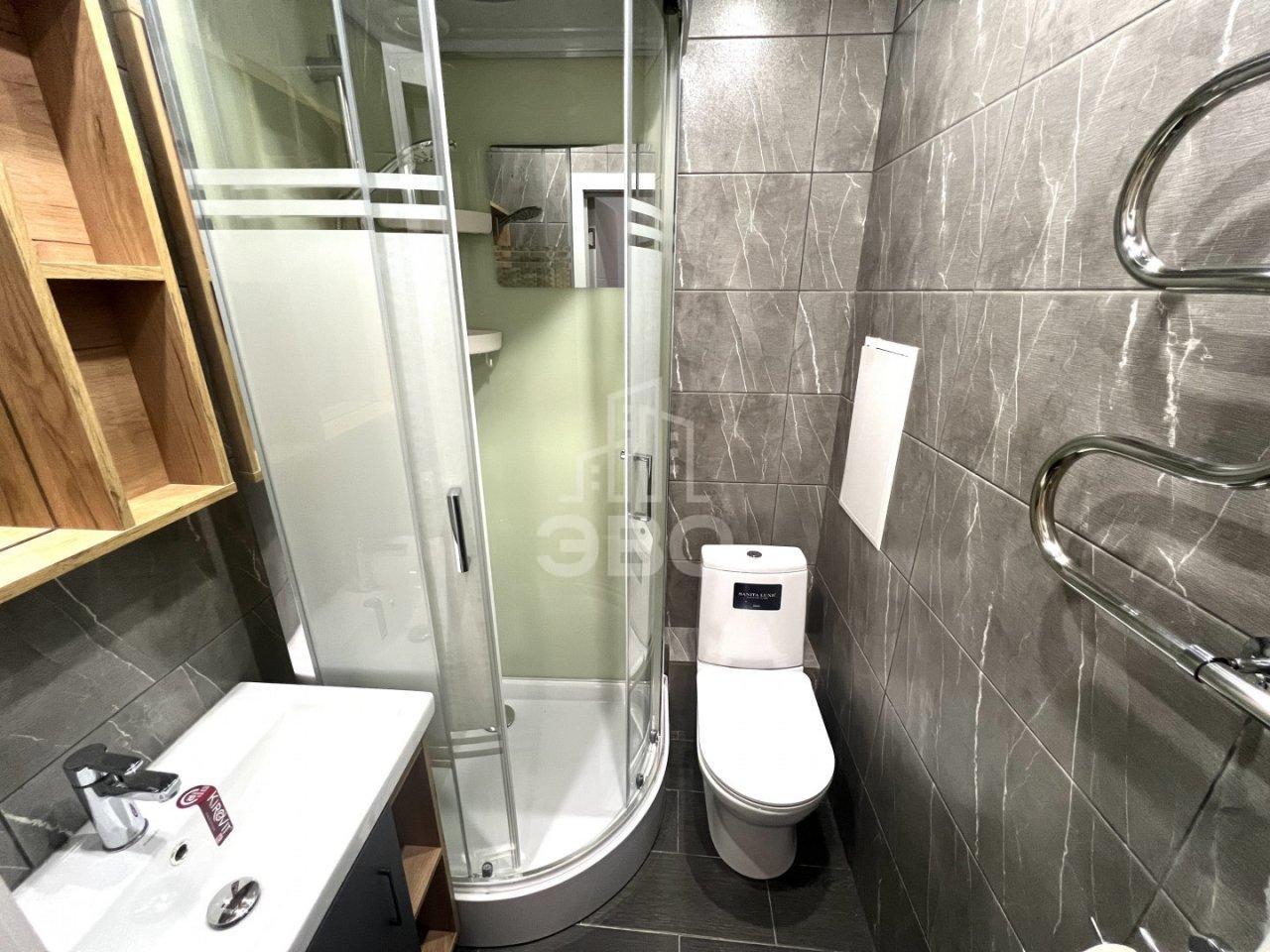 студия в Санкт-Петербурге по адресу: Ручьевский проспект, 4/26