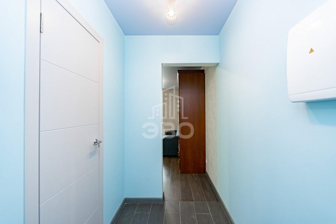 студия в Санкт-Петербурге по адресу: Ручьевский проспект, 4/26