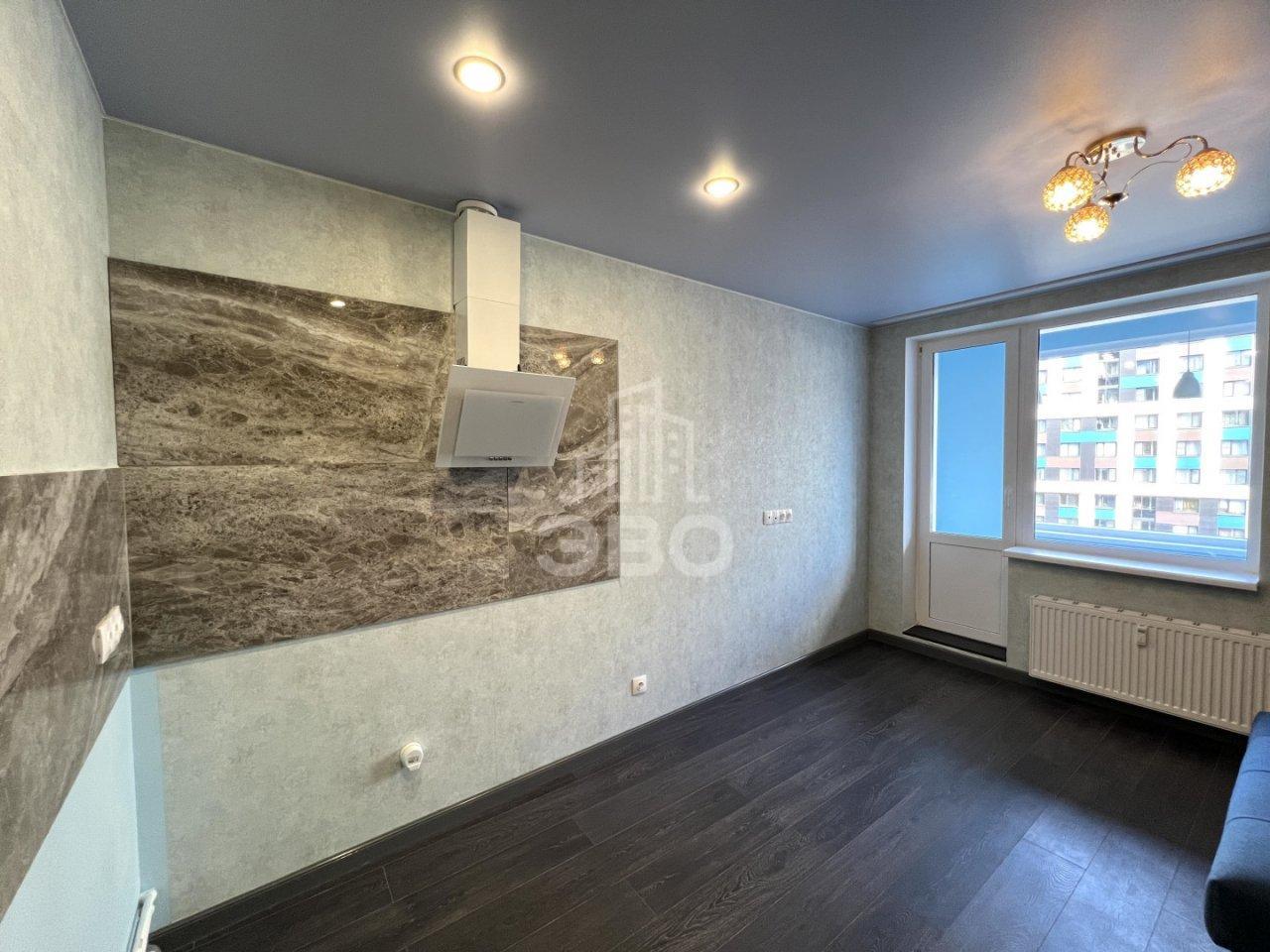 студия в Санкт-Петербурге по адресу: Ручьевский проспект, 4/26