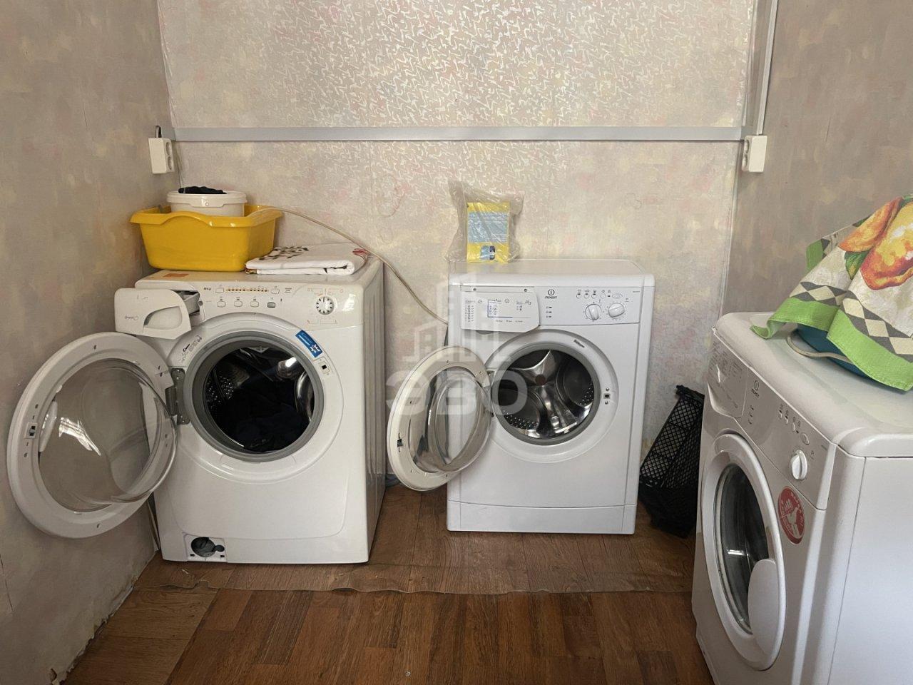 комната в Санкт-Петербурге по адресу: Кирилловская ул., 18