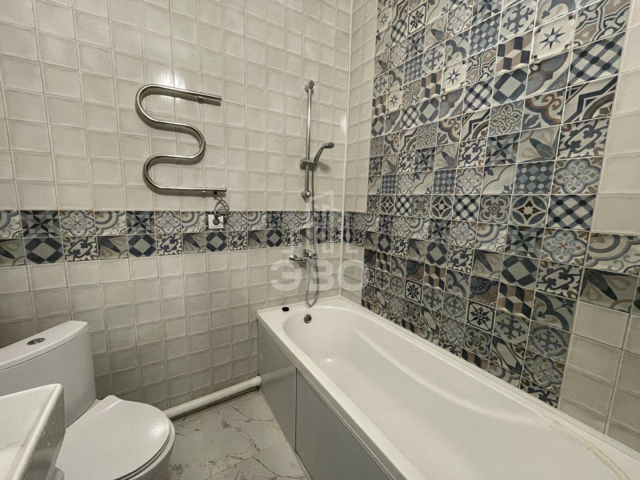 студия в Санкт-Петербурге по адресу: Строителей проспект, 16, к 1