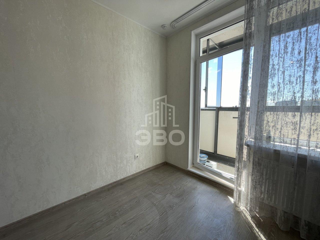 студия в Санкт-Петербурге по адресу: Строителей проспект, 16, к 1