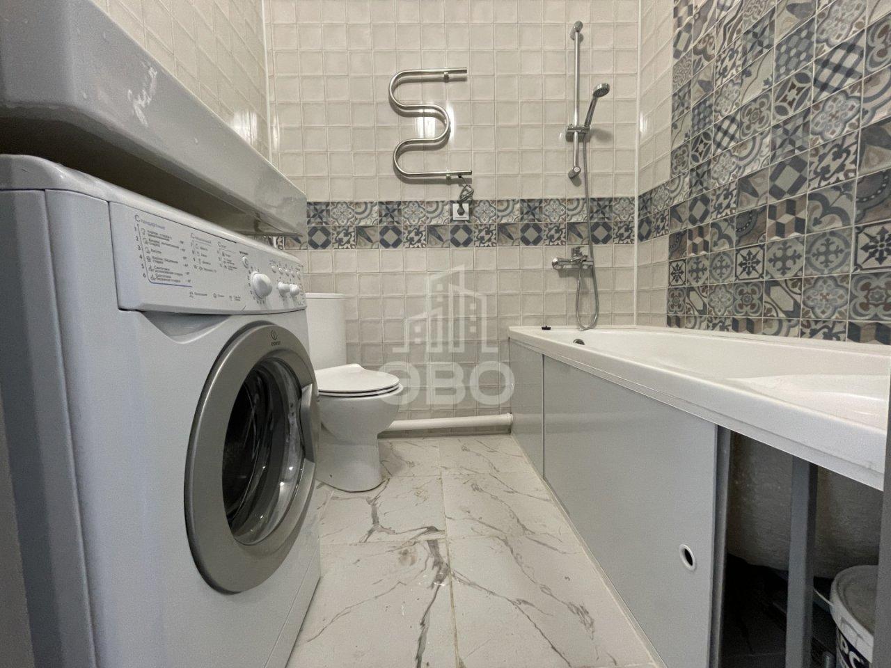 студия в Санкт-Петербурге по адресу: Строителей проспект, 16, к 1