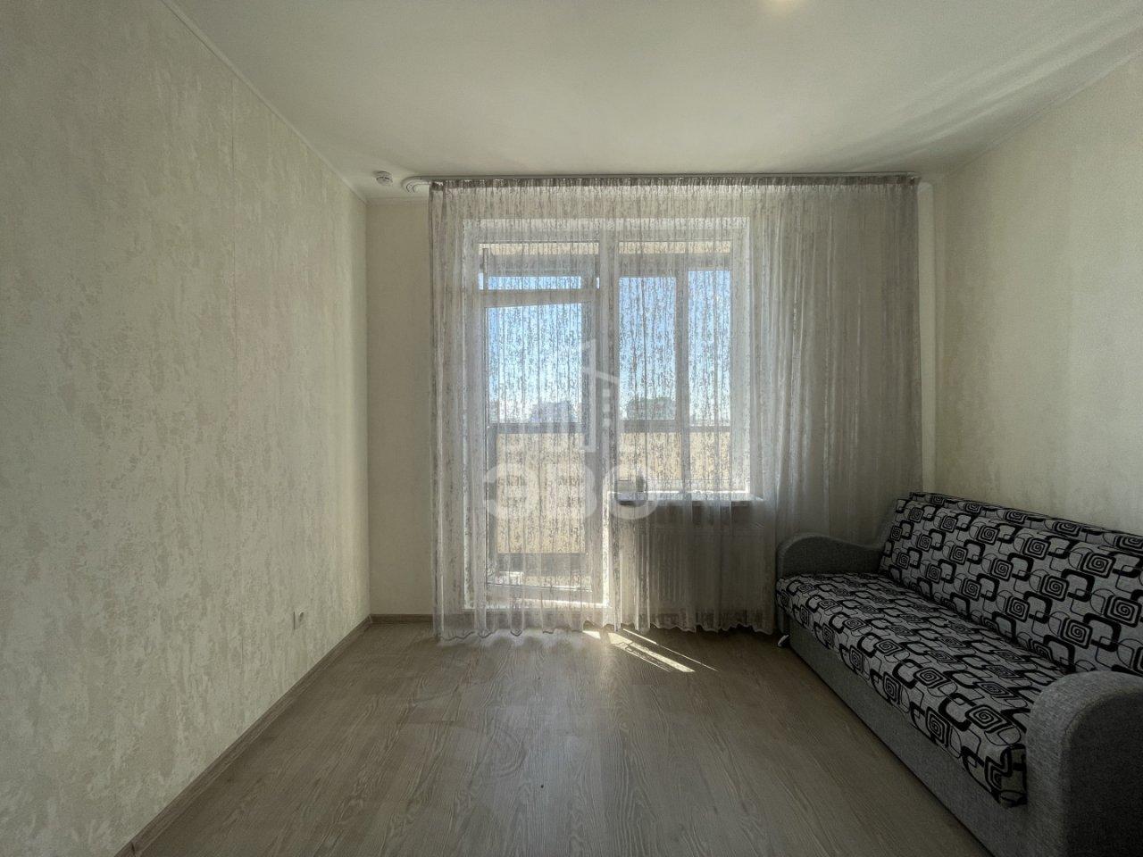 студия в Санкт-Петербурге по адресу: Строителей проспект, 16, к 1