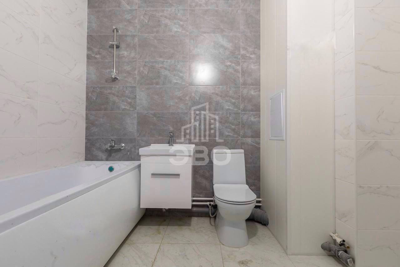 однокомнатная квартира в Санкт-Петербурге по адресу: Энгельса проспект