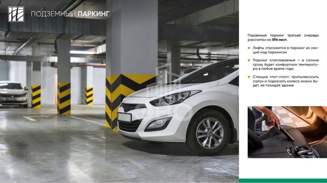 однокомнатная квартира в Санкт-Петербурге по адресу: Энгельса проспект