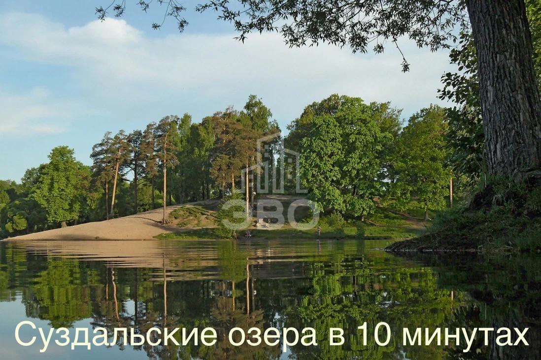 однокомнатная квартира в Санкт-Петербурге по адресу: Энгельса проспект