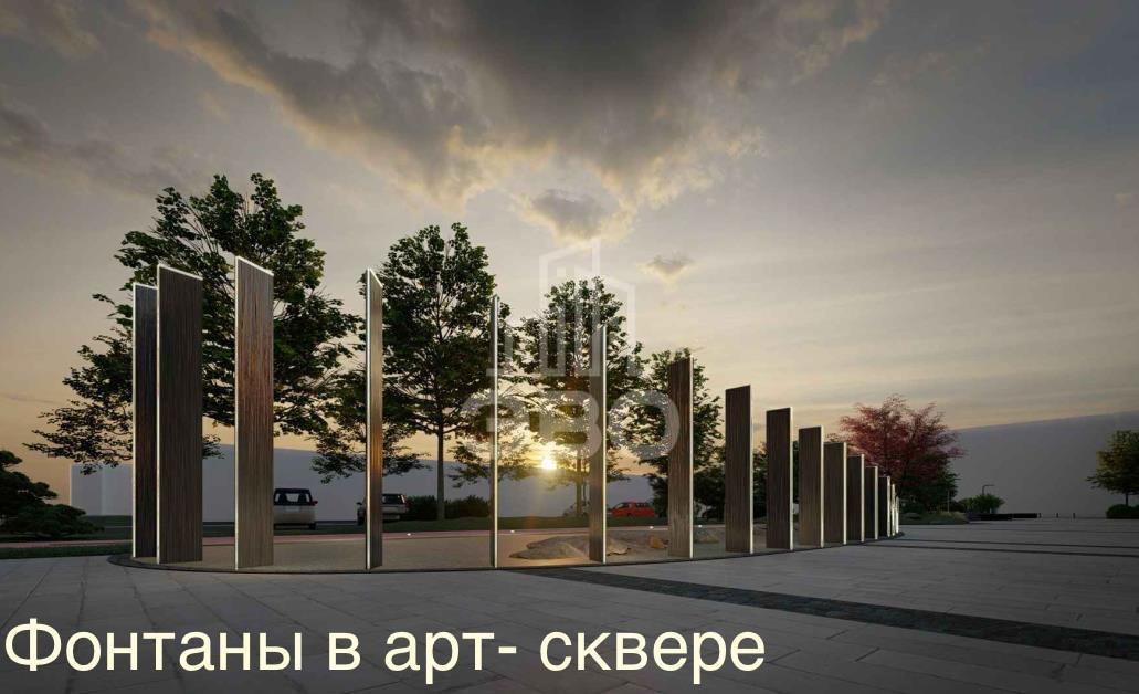 однокомнатная квартира в Санкт-Петербурге по адресу: Энгельса проспект