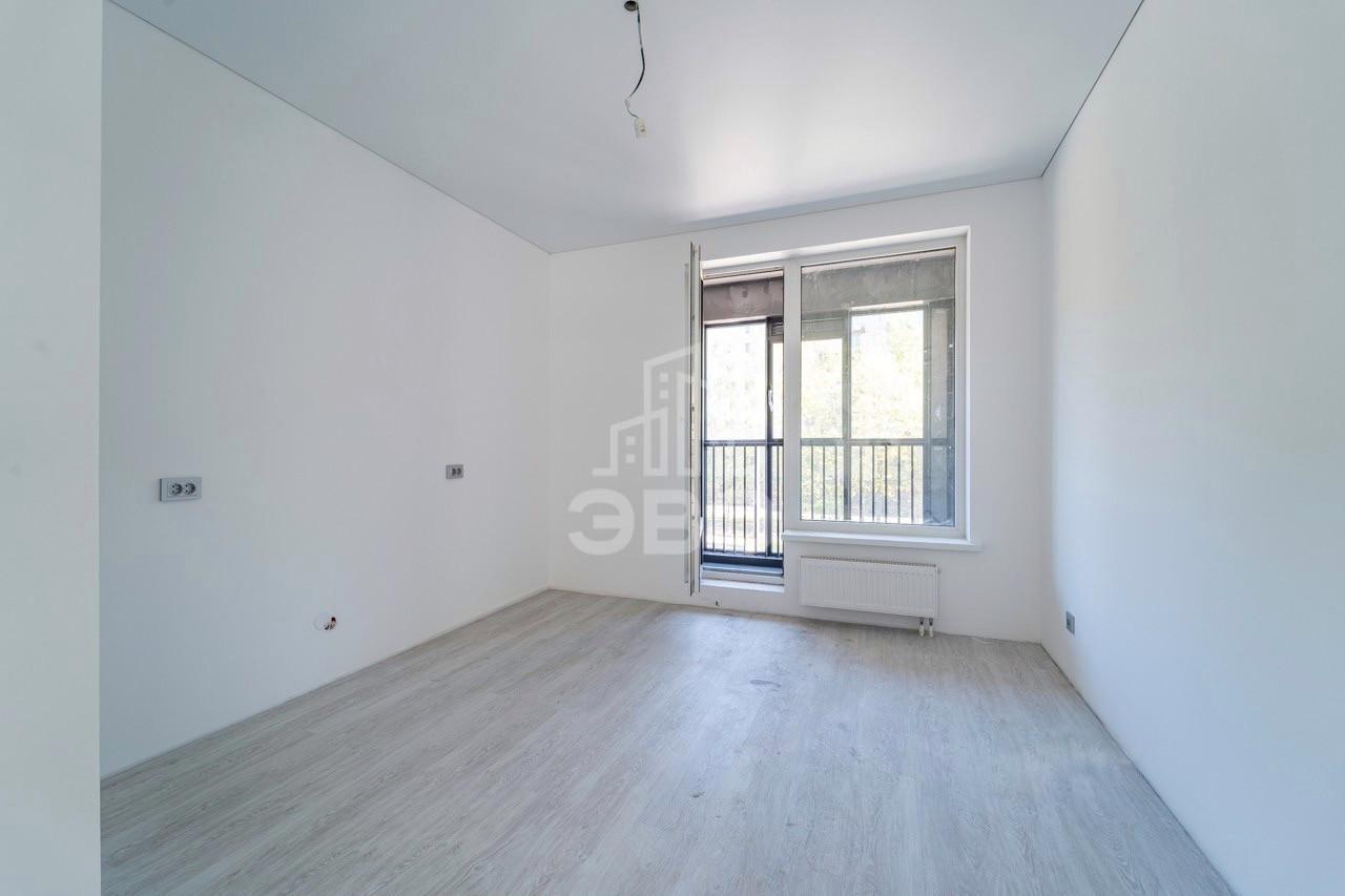 однокомнатная квартира в Санкт-Петербурге по адресу: Энгельса проспект