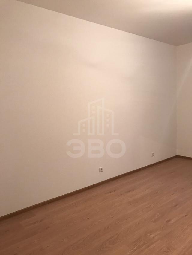 однокомнатная квартира в Санкт-Петербурге по адресу: Европейский пр-кт., 8