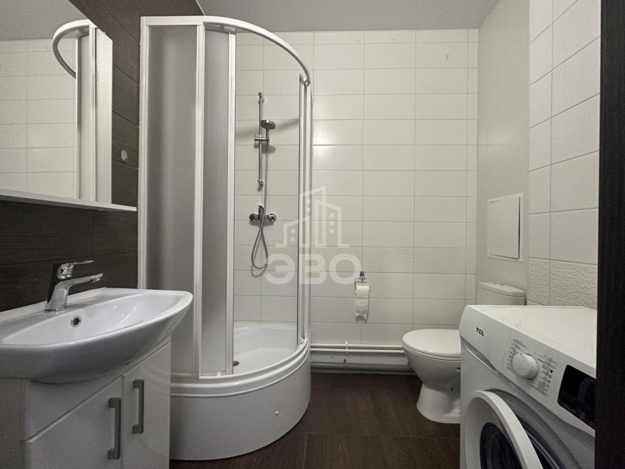 студия в Санкт-Петербурге по адресу: Арцеуловская аллея, 17, строение 1