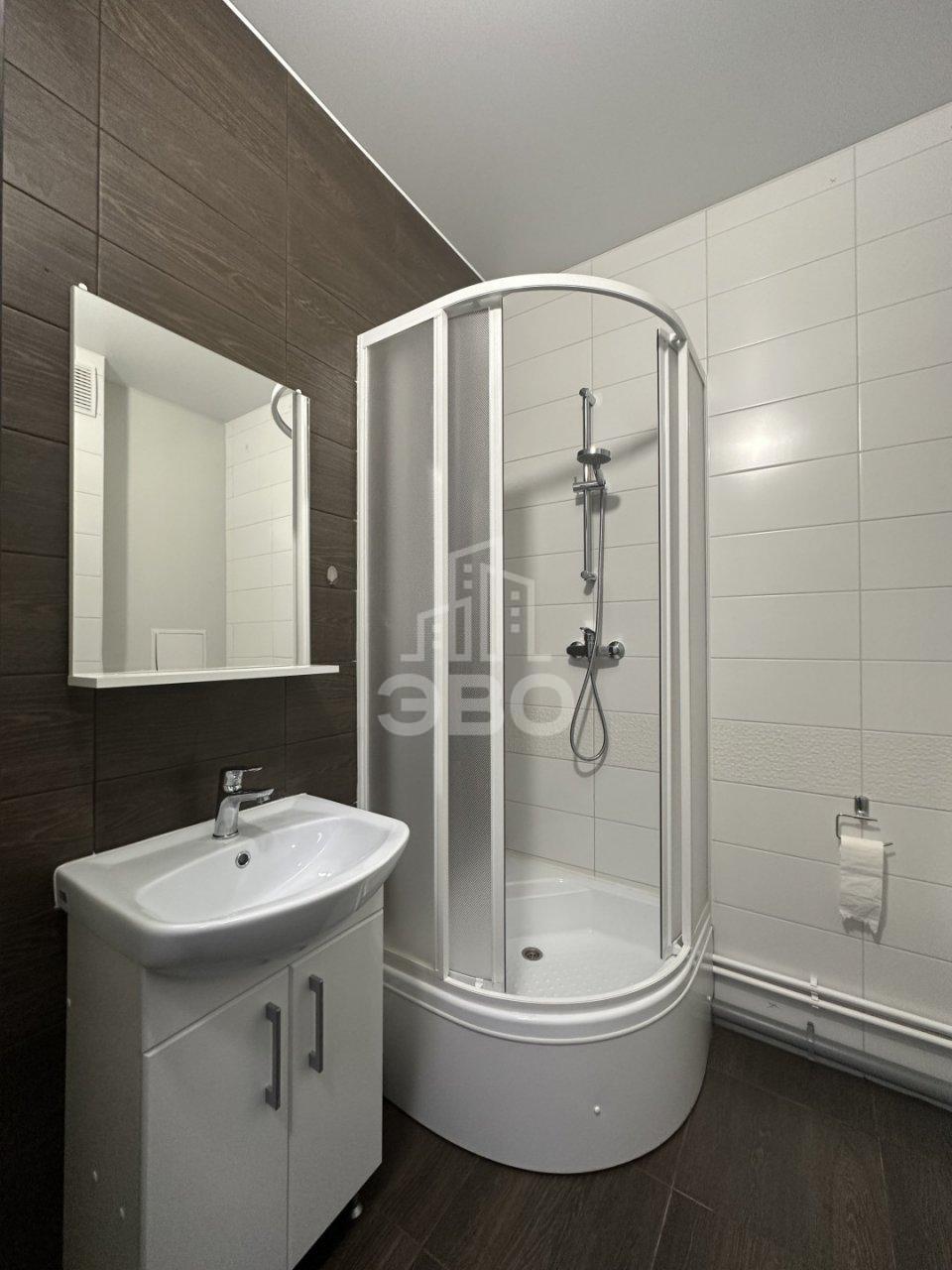 студия в Санкт-Петербурге по адресу: Арцеуловская аллея, 17, строение 1