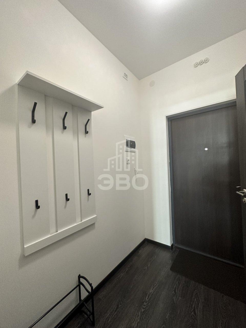 студия в Санкт-Петербурге по адресу: Арцеуловская аллея, 17, строение 1