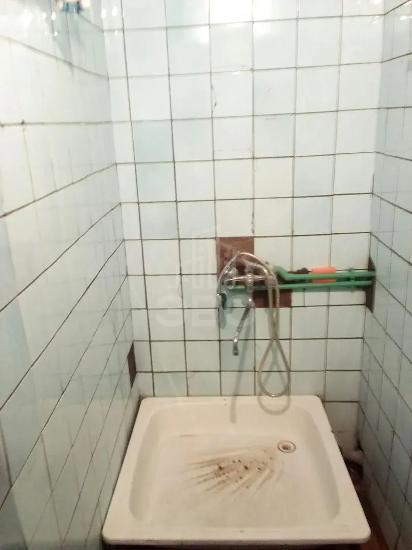 комната в Санкт-Петербурге по адресу: Здоровцева ул., 10