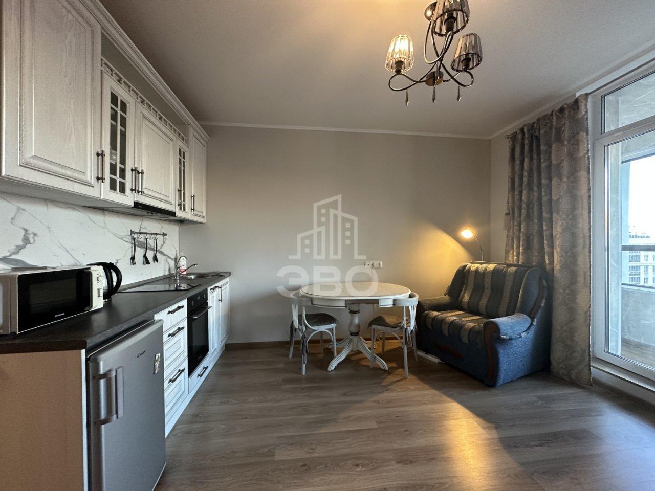 студия в Санкт-Петербурге по адресу: Московский проспект, 73, к 5, литера А