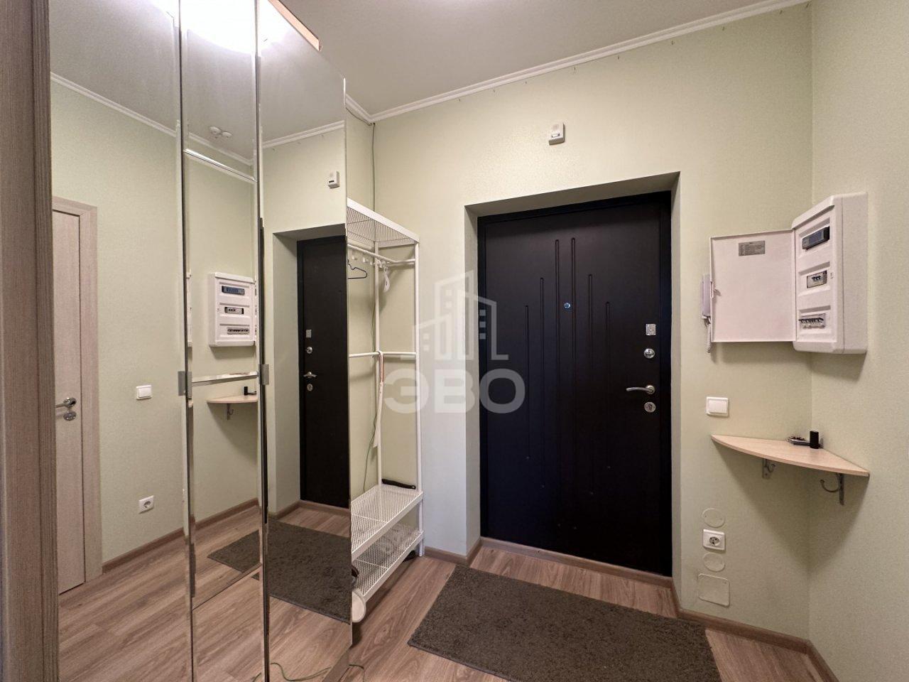 студия в Санкт-Петербурге по адресу: Московский проспект, 73, к 5, литера А