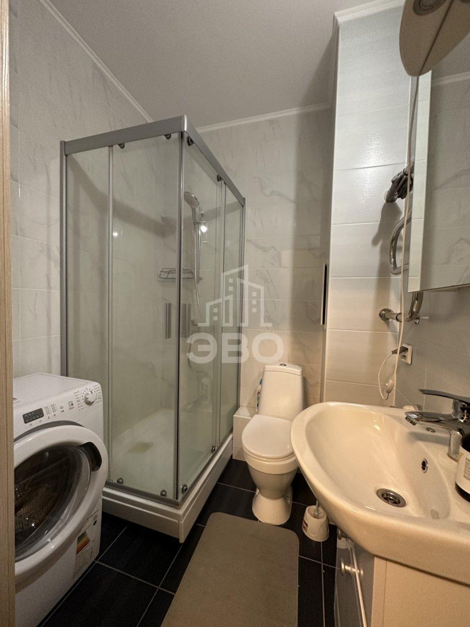 студия в Санкт-Петербурге по адресу: Московский проспект, 73, к 5, литера А