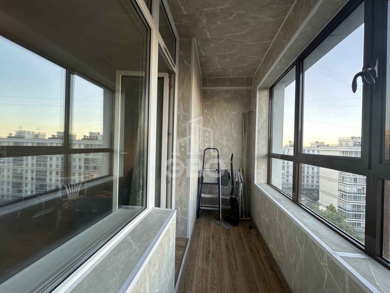 студия в Санкт-Петербурге по адресу: Московский проспект, 73, к 5, литера А