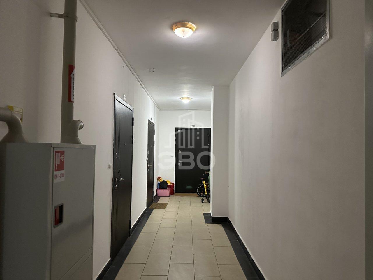 студия в Санкт-Петербурге по адресу: Московский проспект, 73, к 5, литера А