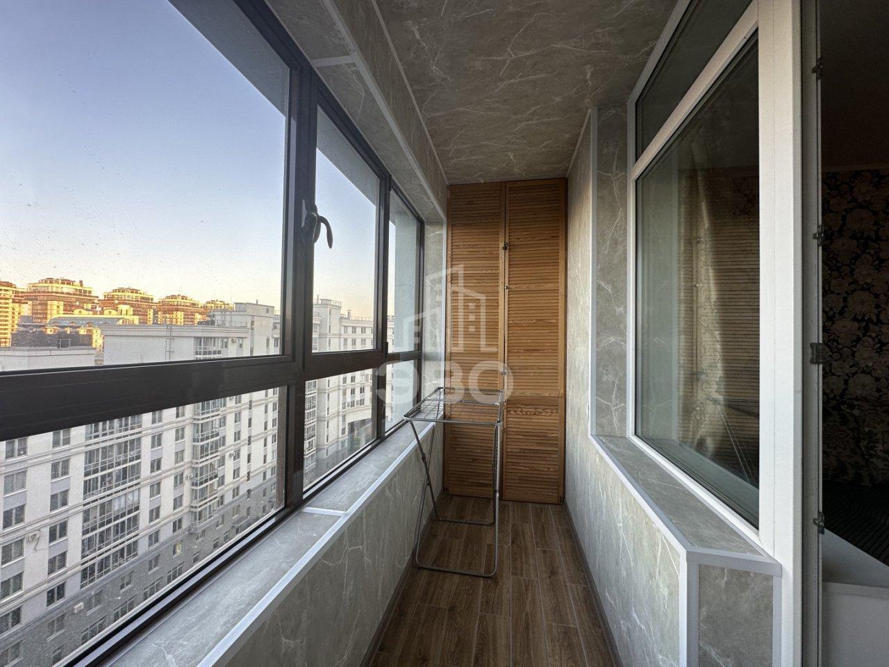 студия в Санкт-Петербурге по адресу: Московский проспект, 73, к 5, литера А