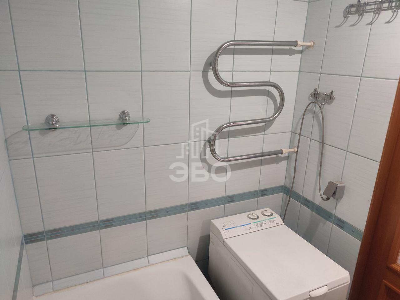 однокомнатная квартира в Санкт-Петербурге по адресу: Художников проспект, 13, к 2