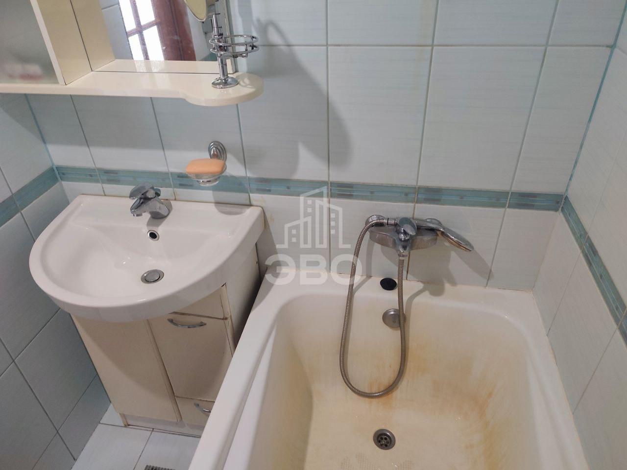 однокомнатная квартира в Санкт-Петербурге по адресу: Художников проспект, 13, к 2