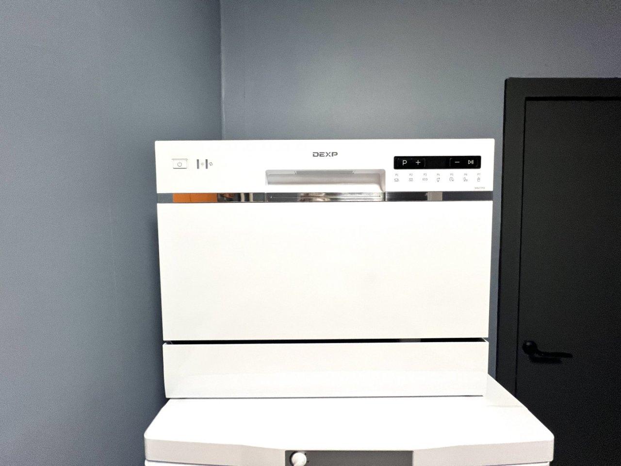 однокомнатная квартира в Санкт-Петербурге по адресу: Фёдора Абрамова ул., 4, строение 1