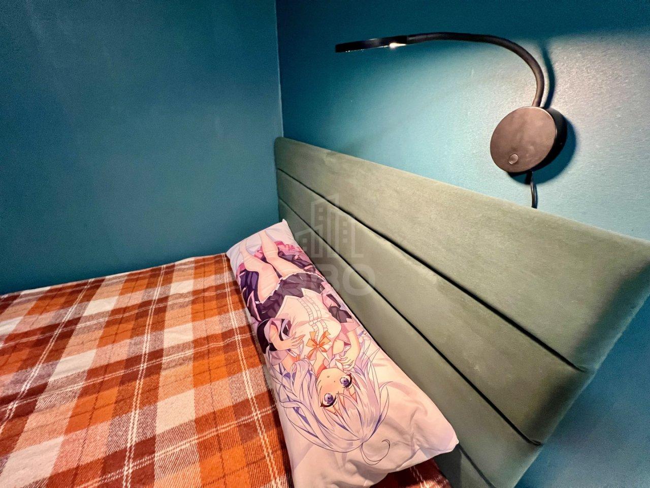 однокомнатная квартира в Санкт-Петербурге по адресу: Фёдора Абрамова ул., 4, строение 1