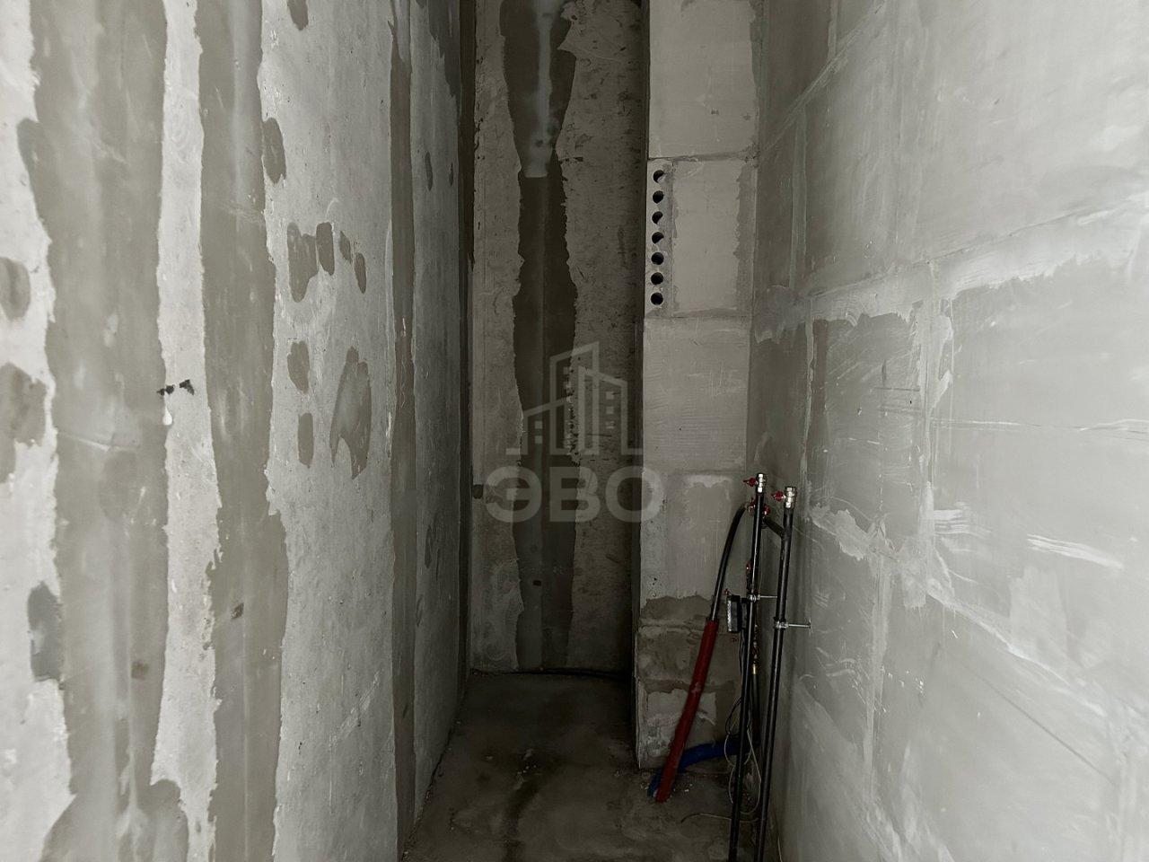 коммерция в Санкт-Петербурге по адресу: Пахомовская ул., 26, строение 1