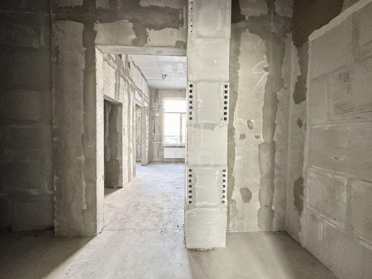 коммерция в Санкт-Петербурге по адресу: Пахомовская ул., 26, строение 1