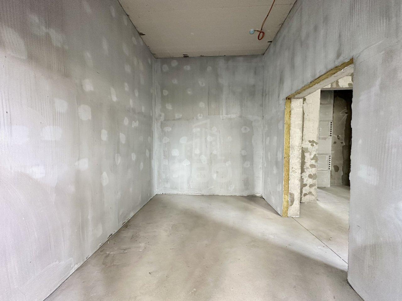 коммерция в Санкт-Петербурге по адресу: Пахомовская ул., 26, строение 1