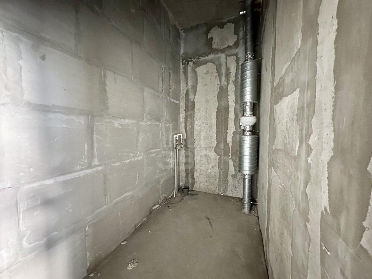 коммерция в Санкт-Петербурге по адресу: Пахомовская ул., 26, строение 1