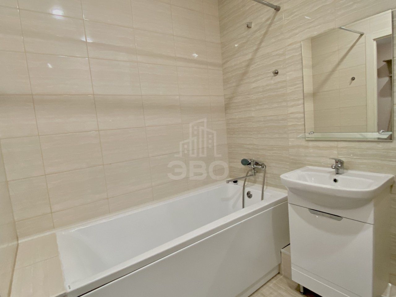 студия в Ленинградской области по адресу: Новая ул., 15