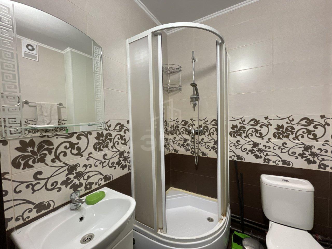 студия в Санкт-Петербурге по адресу: Энергетиков проспект, 9, к 6