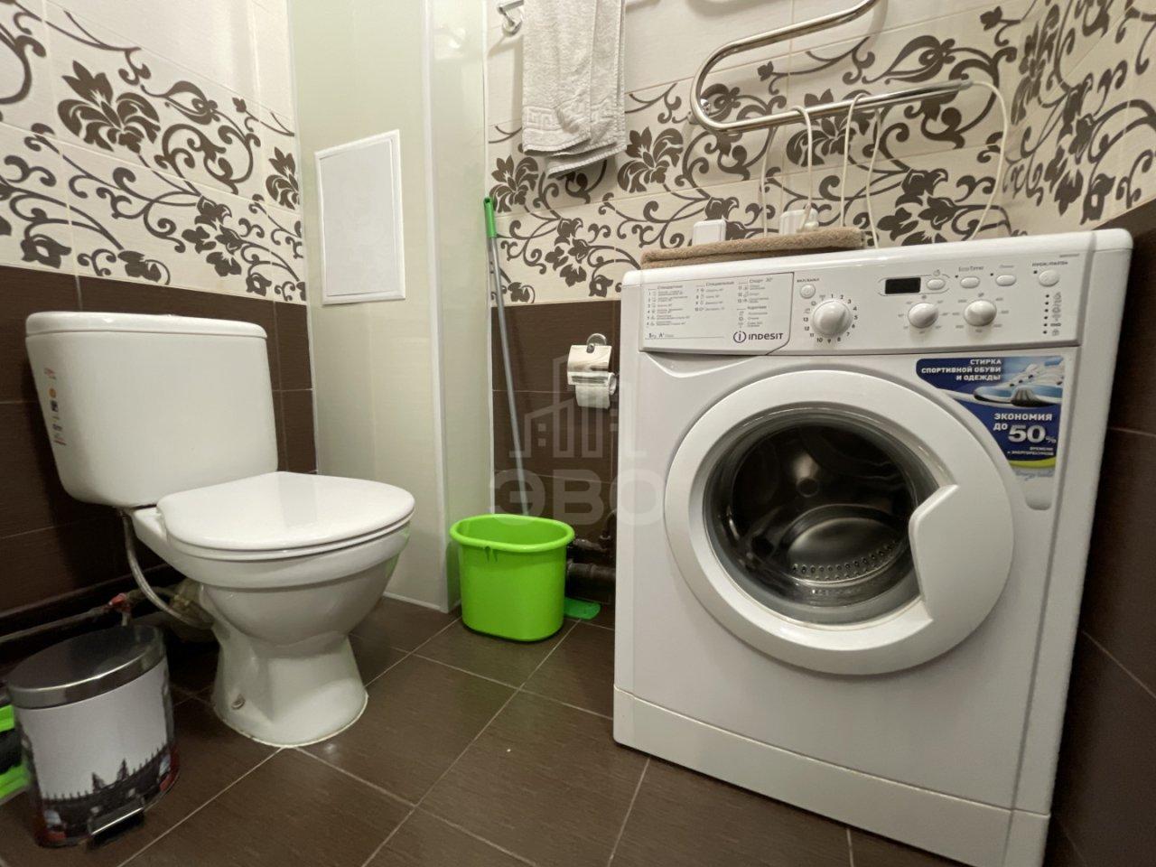 студия в Санкт-Петербурге по адресу: Энергетиков проспект, 9, к 6